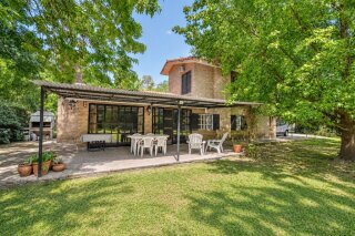 Casas - Roldan - Venta