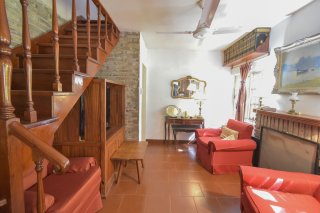 Casas - Roldan - Venta