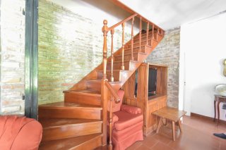 Casas - Roldan - Venta