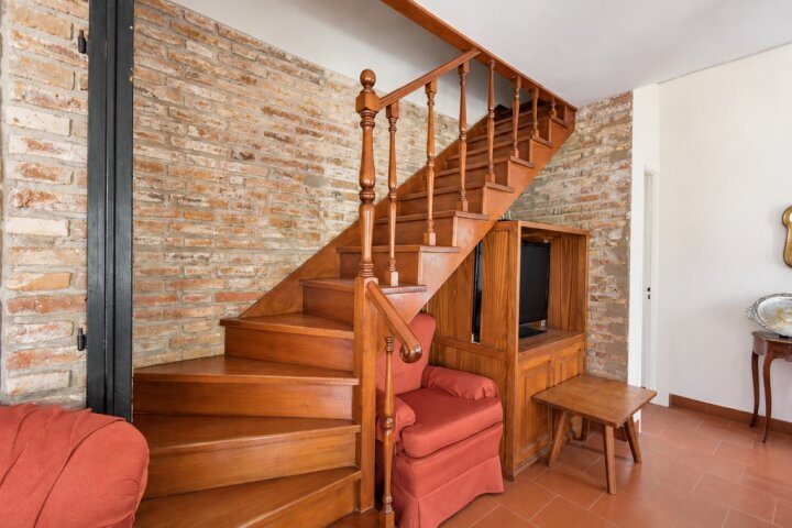 Casas - Roldan - Venta