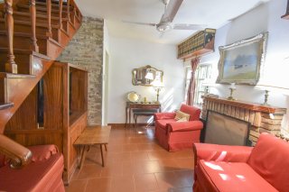 Casas - Roldan - Venta