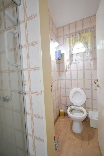 Casas - Roldan - Venta