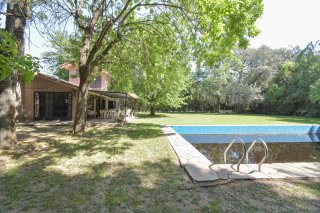 Casas - Roldan - Venta