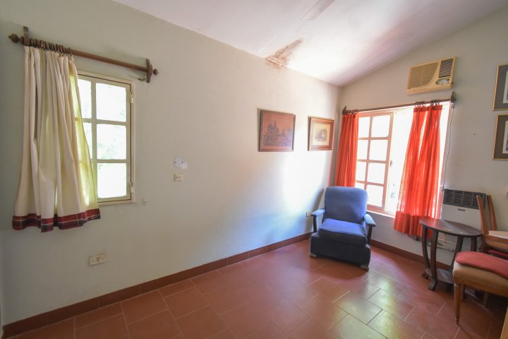 Casas - Roldan - Venta