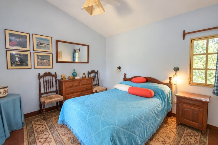 Casas - Roldan - Venta