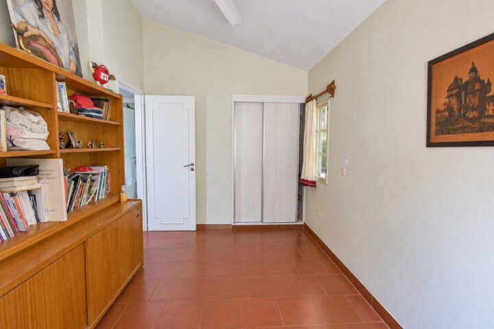 Casas - Roldan - Venta
