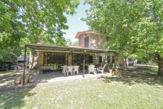 Casas - Roldan - Venta