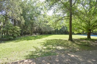 Casas - Roldan - Venta