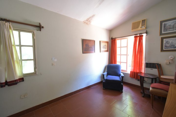 Casas - Roldan - Venta