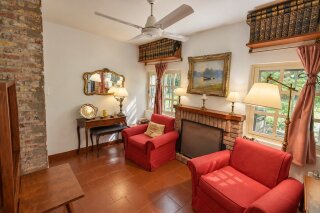 Casas - Roldan - Venta