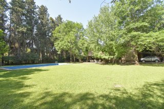 Casas - Roldan - Venta