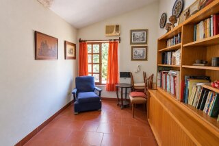 Casas - Roldan - Venta