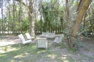 Casas - Roldan - Venta