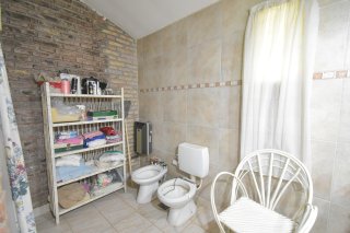 Casas - Roldan - Venta