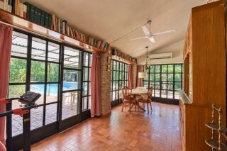 Casas - Roldan - Venta