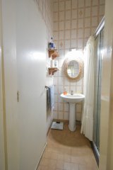 Casas - Roldan - Venta