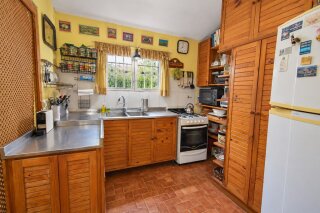 Casas - Roldan - Venta