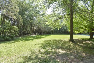 Casas - Roldan - Venta