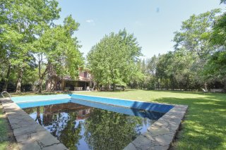 Casas - Roldan - Venta