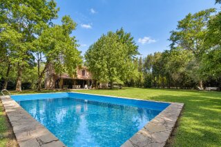 Casas - Roldan - Venta