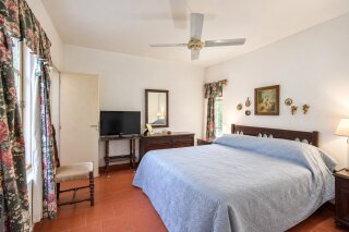 Casas - Roldan - Venta