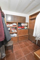 Casas - Roldan - Venta