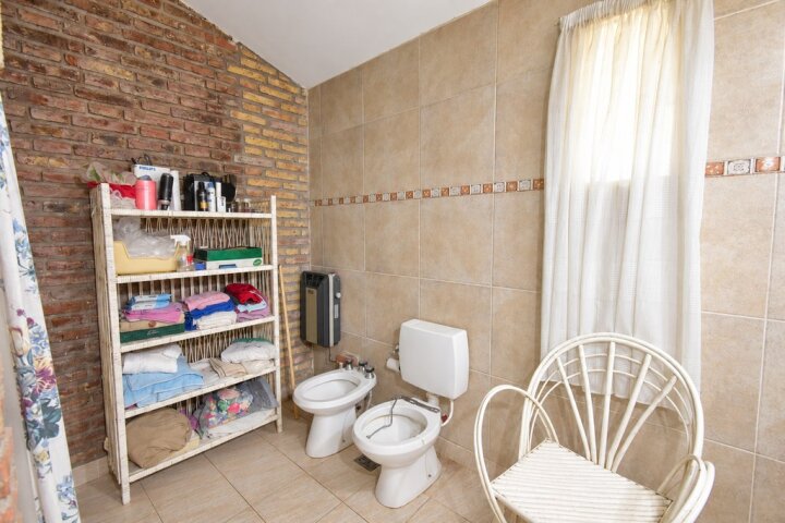 Casas - Roldan - Venta