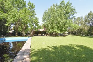 Casas - Roldan - Venta