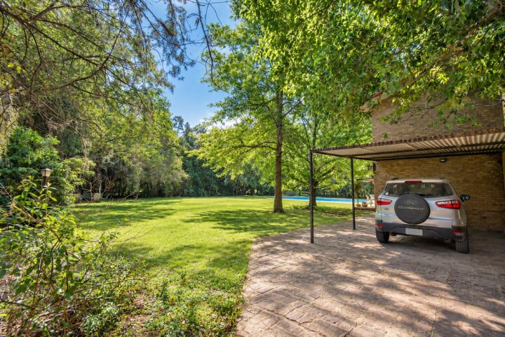 Casas - Roldan - Venta