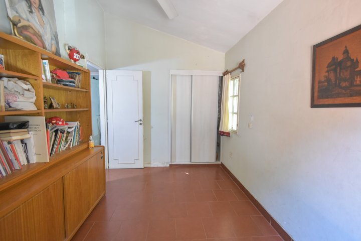 Casas - Roldan - Venta