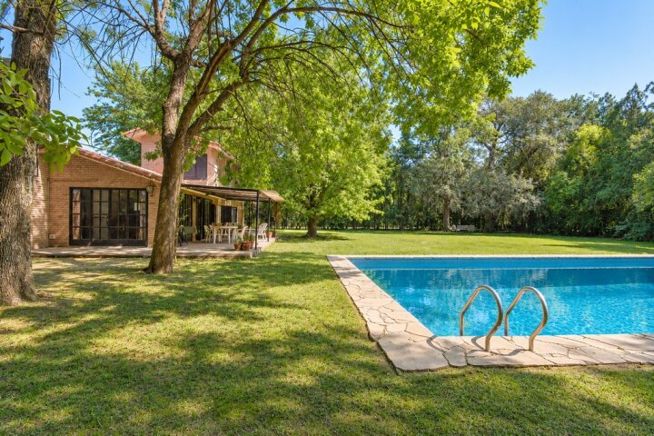 Casas - Roldan - Venta