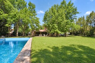 Casas - Roldan - Venta