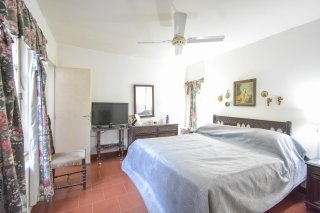 Casas - Roldan - Venta