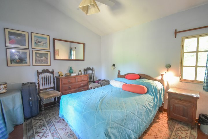 Casas - Roldan - Venta