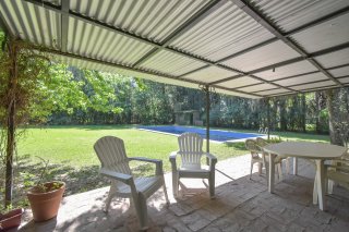 Casas - Roldan - Venta