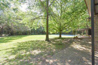 Casas - Roldan - Venta