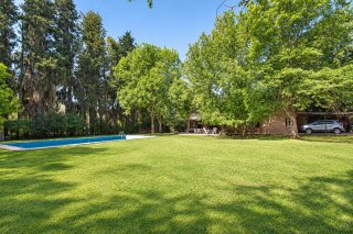 Casas - Roldan - Venta
