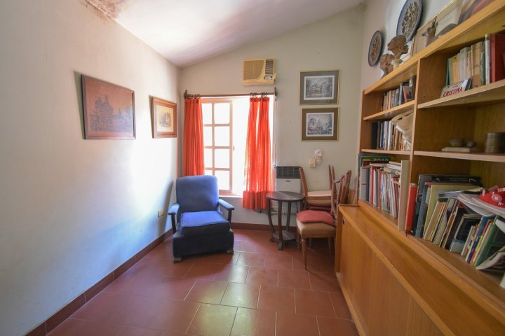 Casas - Roldan - Venta