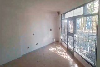 Locales - Rosario - Alquiler