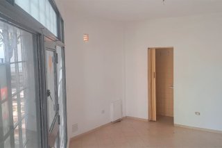Locales - Rosario - Alquiler