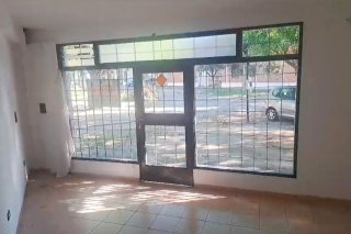 Locales - Rosario - Alquiler