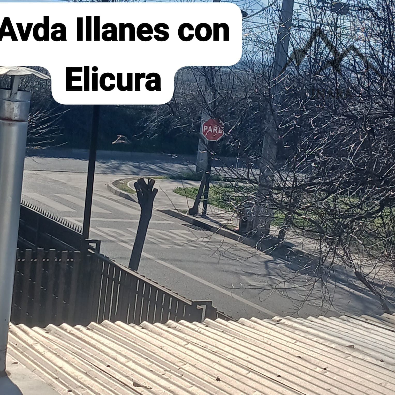 2 de 11