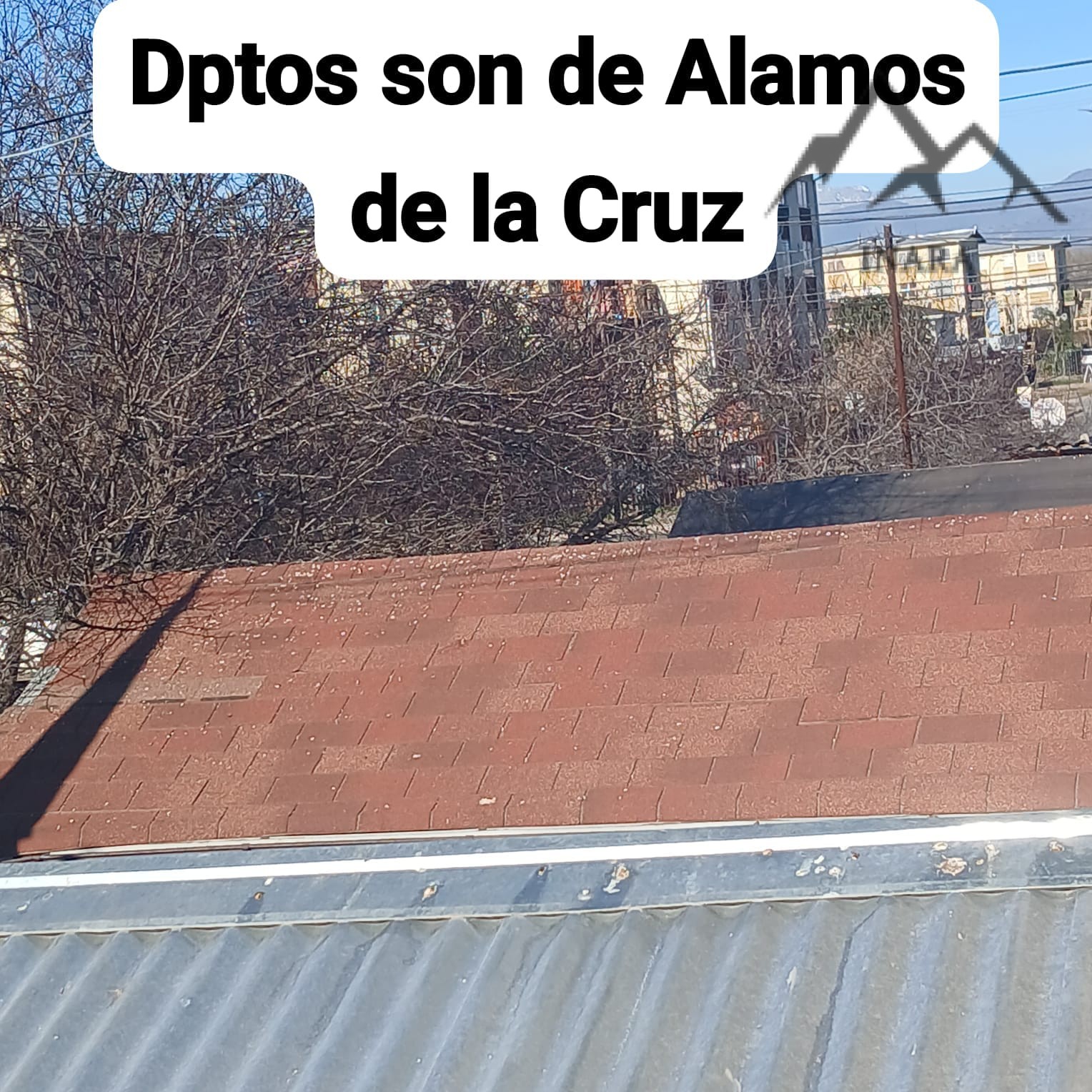 10 de 11