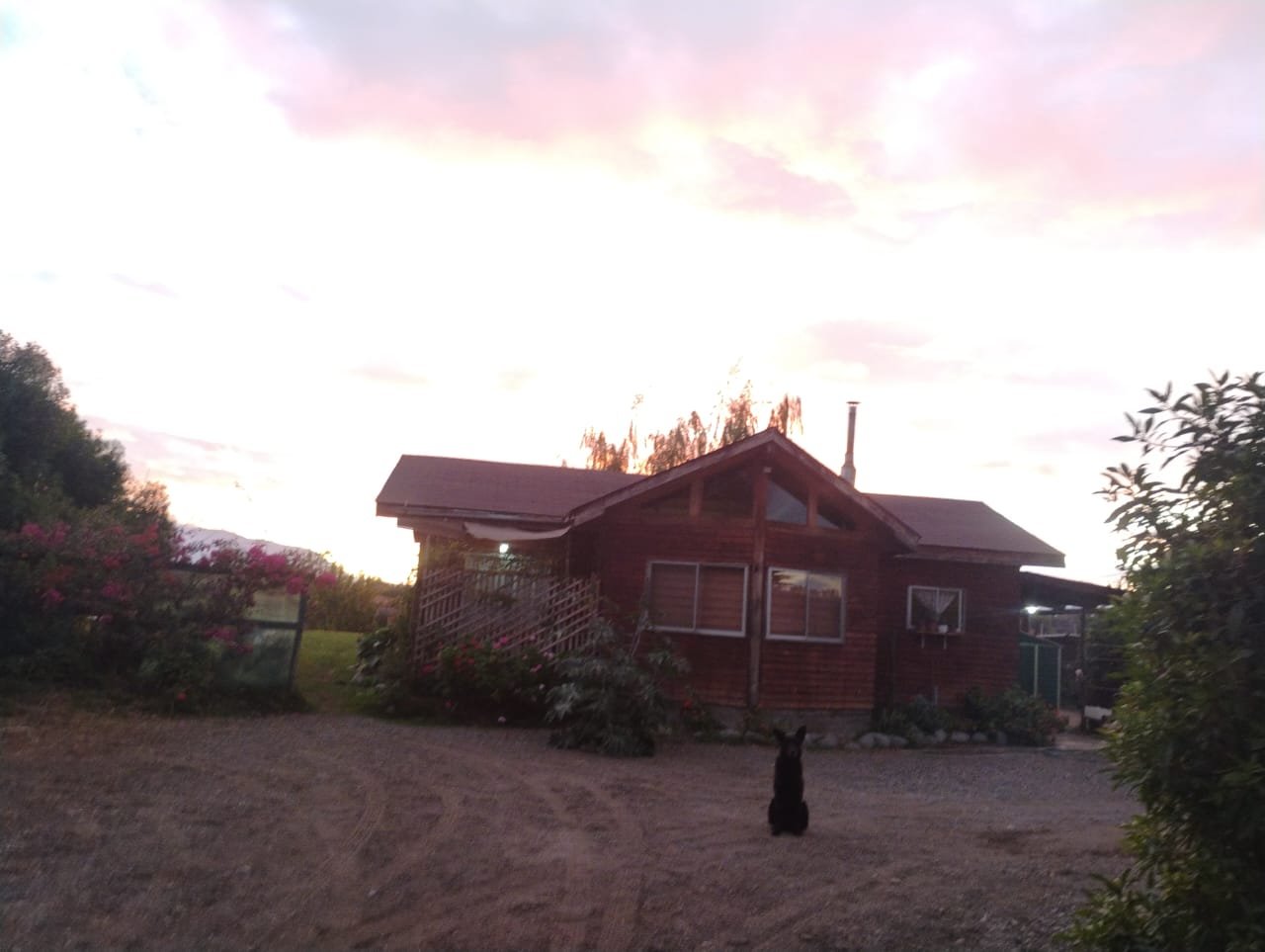 Venta Terreno Santiago - Región Metropolitana