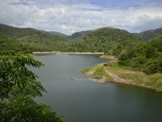 Terrenos - Otra Ciudad - Venta