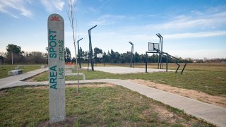 Terrenos - Ibarlucea - Venta