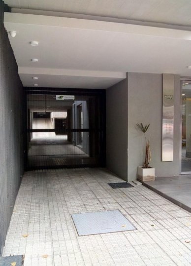 Cocheras - Rosario - Venta