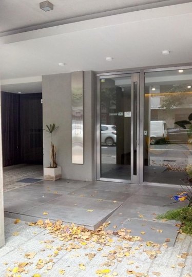 Cocheras - Rosario - Venta