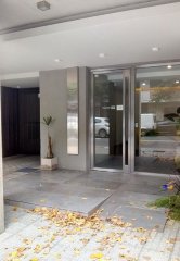 Cocheras - Rosario - Venta