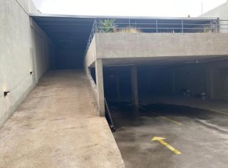 Cocheras - Rosario - Venta